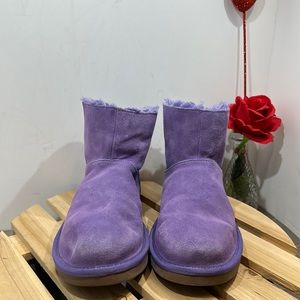 Koolaburra‎ UGG boots